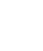 コメント