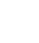 ギフト